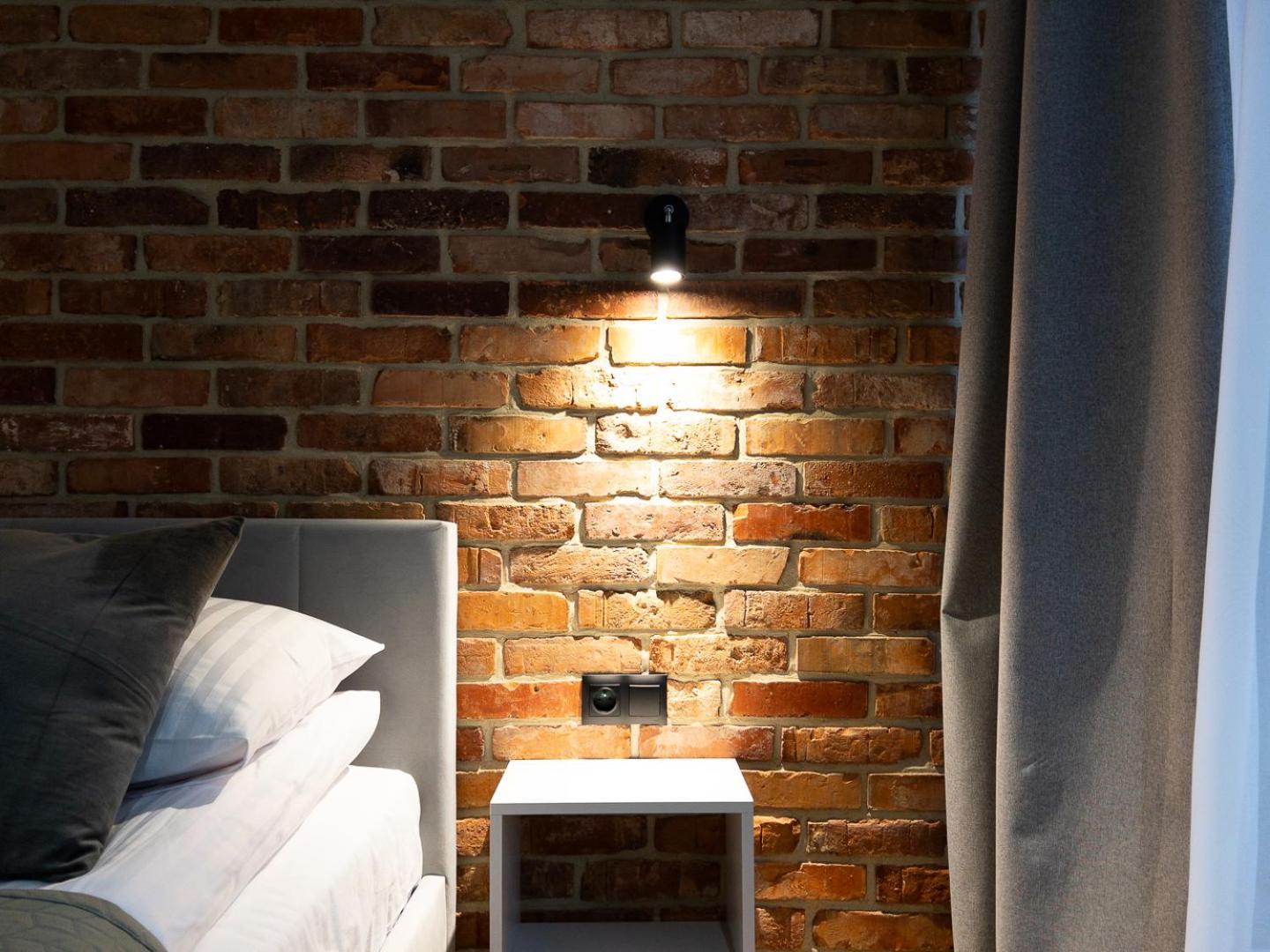 Mint Apartments Gdansk Doki Экстерьер фото